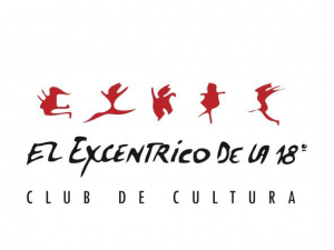 El Excéntrico de la 18